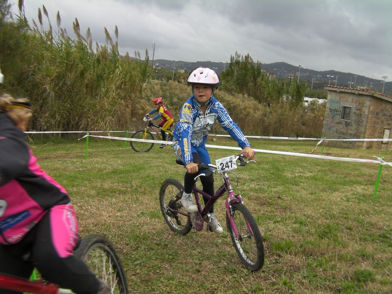 livorno ottobre 2010_14.JPG